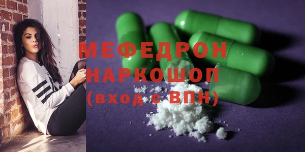 молекула духа Богородицк