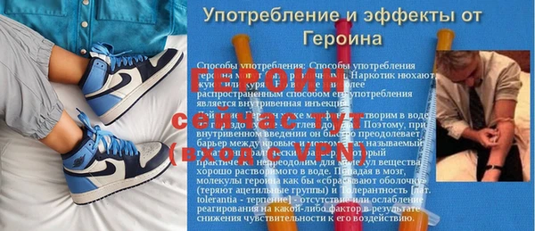 твердый Богданович