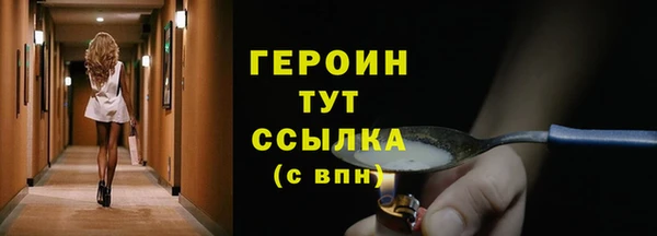 твердый Богданович