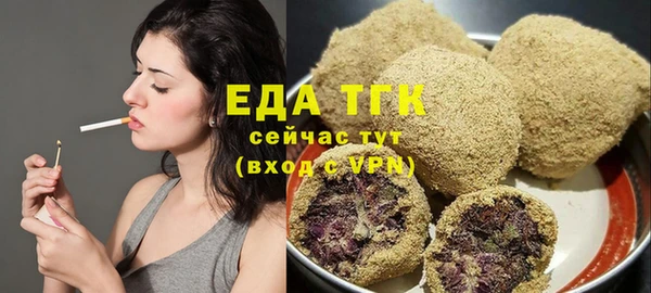 молекула духа Богородицк