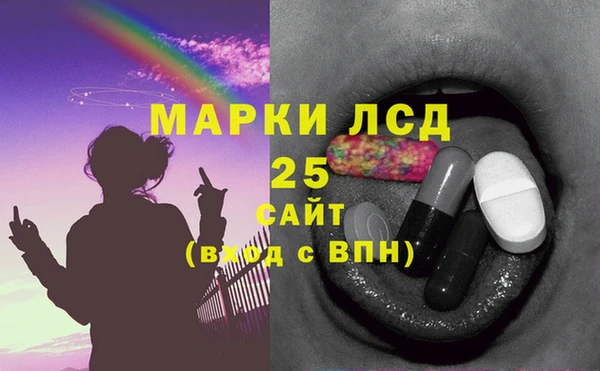 молекула духа Богородицк
