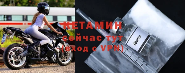 твердый Богданович